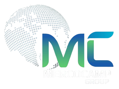 Portal Mercocamp